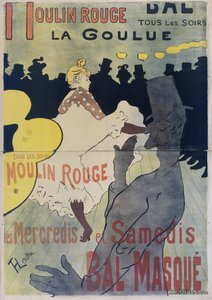Plakat for 