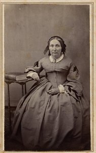  av Henrietta M. Hart