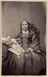  av Henrietta M. Hart