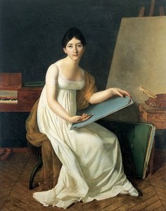  av Henriette Lorimier