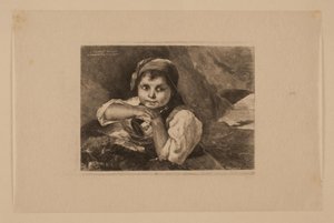 En bondepige   1271340   no       norwegian Successfully Translated  Original: Vercesi sisters by Daniele Ranzoni (1843-1889) Translat: Vercesi sisters by Daniele Ranzoni (1843-1889) 1415237 no norwegian Successfully Translated Original: Enclosed Valley Tr av Henrik Arnold Hamilkar Sørensen