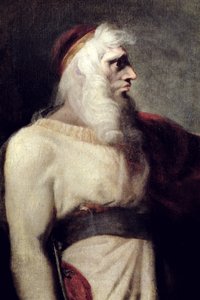 Prospero