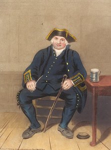  av Henry (after) Dawe