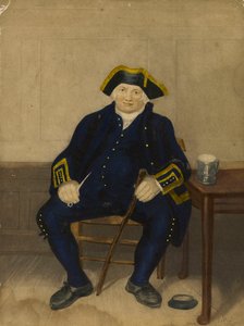  av Henry (after) Dawe