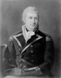  av Henry (after) Raeburn
