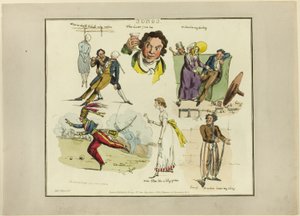  av Henry Alken