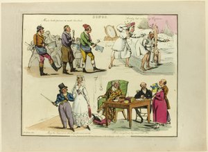  av Henry Alken