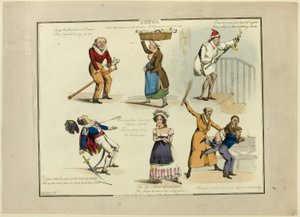  av Henry Alken