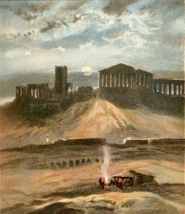 Athen