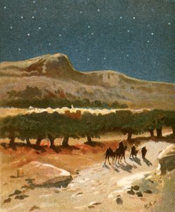 Shechem