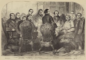 Wien-konferansen