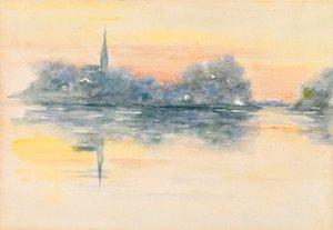  av Henry Bacon
