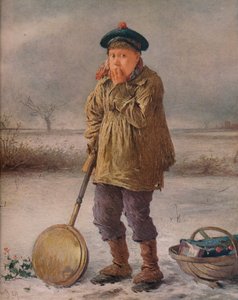 Home Comforts, 1874