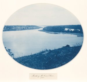  av Henry Bosse