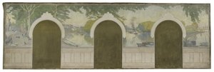  av Henry Bouvet