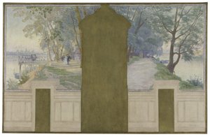  av Henry Bouvet