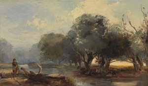  av Henry Bright