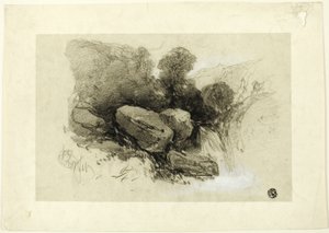  av Henry Bright