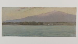 Etna (Sicilia)