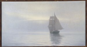  av Henry Brokman Knudsen