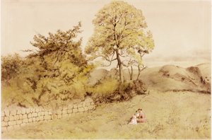 Heddon-on-the-Wall (kroppsfarge)