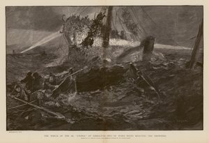  av Henry Charles Seppings Wright