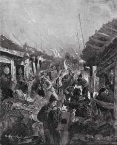 av Henry Charles Seppings Wright
