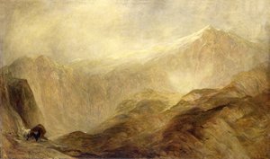  av Henry Clarence Whaite