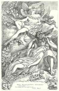  av Henry Courtney (after) Selous