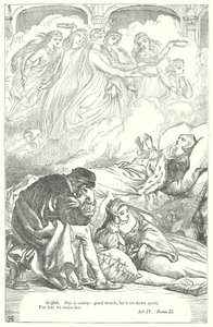  av Henry Courtney (after) Selous