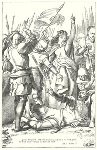  av Henry Courtney (after) Selous
