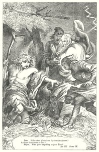  av Henry Courtney (after) Selous