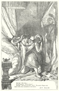  av Henry Courtney (after) Selous
