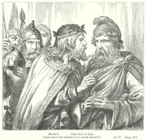  av Henry Courtney (after) Selous