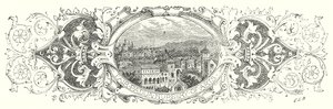 Padua (gravering)