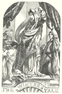  av Henry Courtney (after) Selous