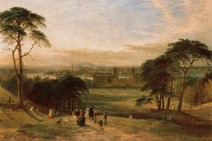  av Henry Dawson