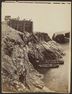  av Henry DeWitt Moulton