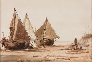  av Henry Edridge
