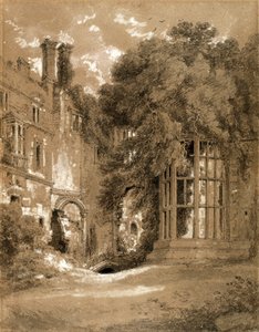  av Henry Edridge