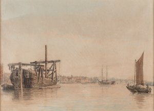  av Henry Edridge