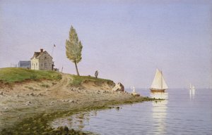  av Henry Farrer