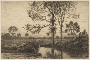  av Henry Farrer