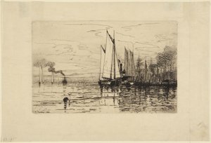  av Henry Farrer