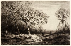  av Henry Farrer