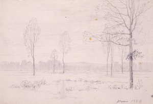  av Henry Farrer