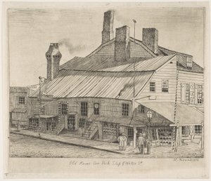  av Henry Farrer