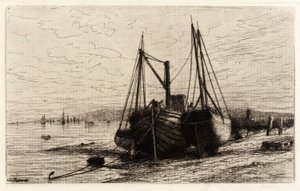  av Henry Farrer