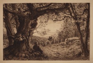  av Henry Farrer