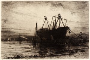  av Henry Farrer
